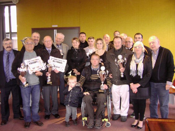 remise prix octobre 2015